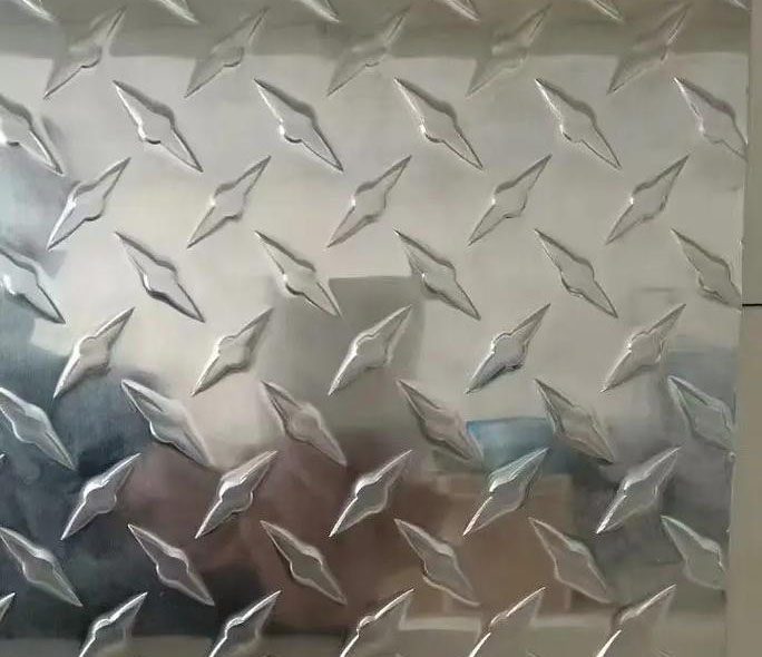 ˫�ɻ�������